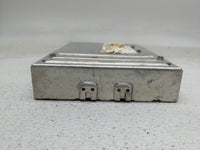 1990 Cadillac Brougham PCM Engine Control Computer ECU ECM PCU OEM Fits OEM Used Auto Parts - Oemusedautoparts1.com