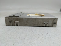 1990 Cadillac Brougham PCM Engine Control Computer ECU ECM PCU OEM Fits OEM Used Auto Parts - Oemusedautoparts1.com