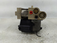 1990 Cadillac Brougham ABS Pump Control Module Replacement P/N:0 265 205 000 Fits OEM Used Auto Parts - Oemusedautoparts1.co