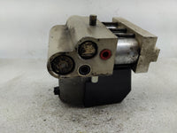 1990 Cadillac Brougham ABS Pump Control Module Replacement P/N:0 265 205 000 Fits OEM Used Auto Parts - Oemusedautoparts1.co