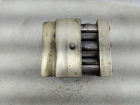 1990 Cadillac Brougham ABS Pump Control Module Replacement P/N:0 265 205 000 Fits OEM Used Auto Parts - Oemusedautoparts1.co