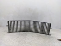1990 Cadillac Brougham Front Grille Bumper Not Included - Oemusedautoparts1.com