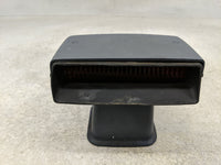 1990 Cadillac Brougham Third Brake Light Tail Light Fits OEM Used Auto Parts - Oemusedautoparts1.com