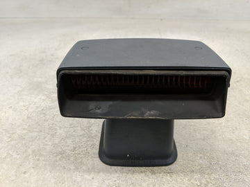 1990 Cadillac Brougham Third Brake Light Tail Light Fits OEM Used Auto Parts - Oemusedautoparts1.com