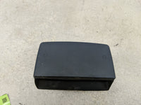 1990 Cadillac Brougham Third Brake Light Tail Light Fits OEM Used Auto Parts - Oemusedautoparts1.com