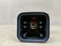 1990 Cadillac Brougham Third Brake Light Tail Light Fits OEM Used Auto Parts - Oemusedautoparts1.com