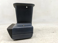 1990 Cadillac Brougham Third Brake Light Tail Light Fits OEM Used Auto Parts - Oemusedautoparts1.com