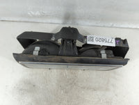 1990 Cadillac Deville Passenger Right Oem Head Light Headlight Lamp - Oemusedautoparts1.com