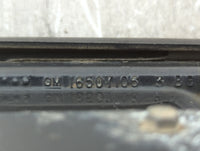 1990 Cadillac Deville Passenger Right Oem Head Light Headlight Lamp - Oemusedautoparts1.com