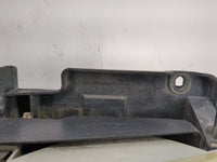 1990 Chevrolet 1500 Driver Left Oem Front Light Lamp - Oemusedautoparts1.com