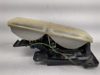 1990 Chevrolet 1500 Driver Left Oem Front Light Lamp - Oemusedautoparts1.com