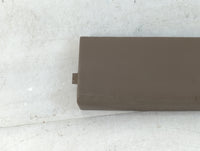 1990 Chevrolet C1500 Master Power Window Switch Replacement Driver Side Left P/N:2239 01 Fits OEM Used Auto Parts - Oemuseda