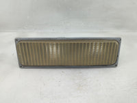 1990 Chevrolet C2500 Driver Left Oem Front Light Lamp - Oemusedautoparts1.com