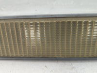1990 Chevrolet C2500 Driver Left Oem Front Light Lamp - Oemusedautoparts1.com