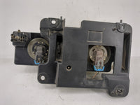 Chevrolet K2500 Passenger Right Oem Head Light Headlight Lamp - Oemusedautoparts1.com