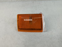 Chevrolet Suburban 1500 Passenger Right Oem Fog Light Lamp - Oemusedautoparts1.com