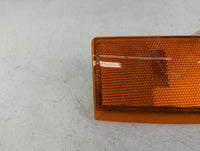Chevrolet Suburban 1500 Passenger Right Oem Fog Light Lamp - Oemusedautoparts1.com