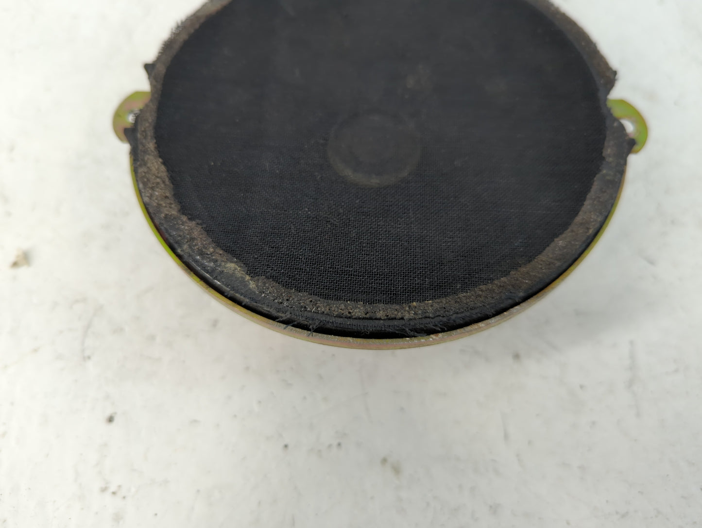 1990 Chrysler Imperial Speaker/subwoofer - Oemusedautoparts1.com