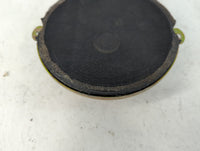 1990 Chrysler Imperial Speaker/subwoofer - Oemusedautoparts1.com