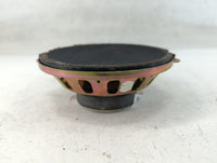 1990 Chrysler Imperial Speaker/subwoofer - Oemusedautoparts1.com