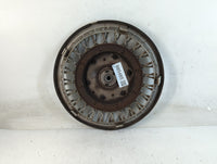 1990 Chrysler Imperial Center Cap Oem - Oemusedautoparts1.com