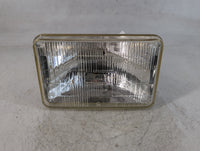 1990 Chrysler Lebaron Driver Left Oem Front Light Lamp - Oemusedautoparts1.com