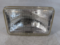 1990 Chrysler Lebaron Driver Left Oem Front Light Lamp - Oemusedautoparts1.com