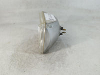1990 Chrysler Lebaron Driver Left Oem Front Light Lamp - Oemusedautoparts1.com