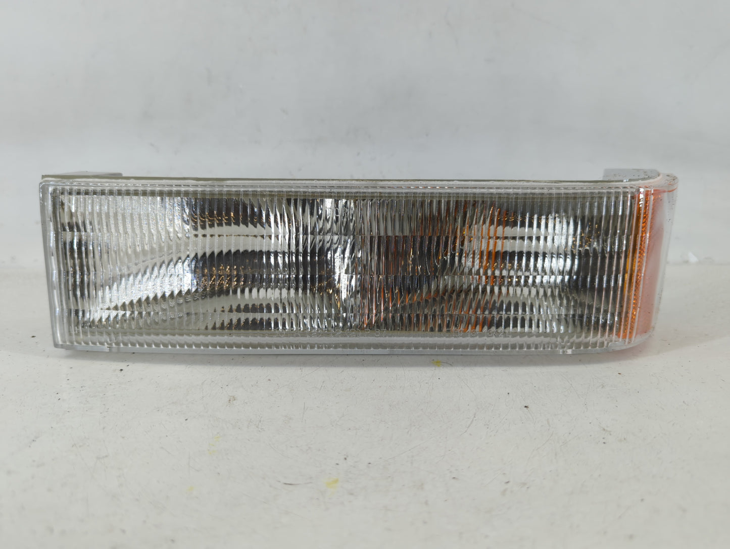 1990 Town & Country Passenger Right Oem Head Light Headlight Lamp - Oemusedautoparts1.com
