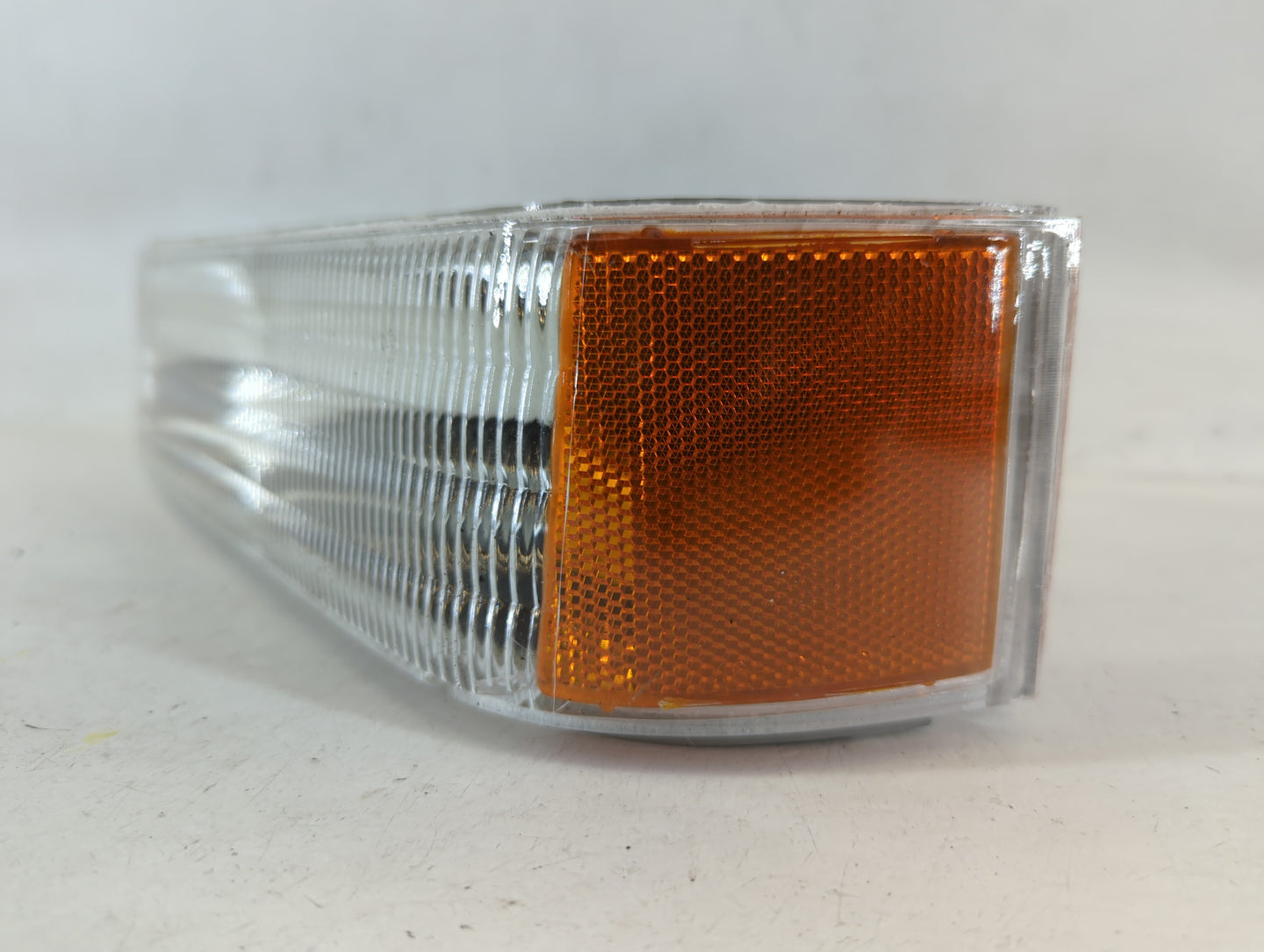 1990 Town & Country Passenger Right Oem Head Light Headlight Lamp - Oemusedautoparts1.com