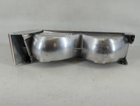 1990 Town & Country Passenger Right Oem Head Light Headlight Lamp - Oemusedautoparts1.com