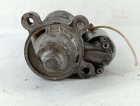 1990-1996 Ford Aerostar Car Starter Motor Solenoid OEM P/N:YF10-AA Fits Fits 1990 1991 1992 1993 1994 1995 1996 OEM Used Aut