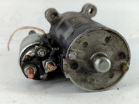 1990-1996 Ford Aerostar Car Starter Motor Solenoid OEM P/N:YF10-AA Fits Fits 1990 1991 1992 1993 1994 1995 1996 OEM Used Aut
