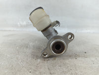 1990 Ford Escort Brake Master Cylinder - Oemusedautoparts1.com