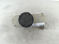 1990 Ford Escort Brake Master Cylinder - Oemusedautoparts1.com