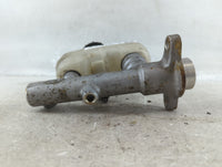 1990 Ford Escort Brake Master Cylinder - Oemusedautoparts1.com