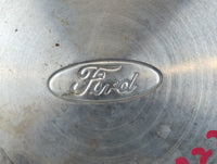 1990 Ford F-150 Rim Wheel Center Cap - Oemusedautoparts1.com