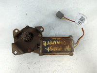 19901990  Ford Mustang QUARTER WINDOW MOTOR - Oemusedautoparts1.com