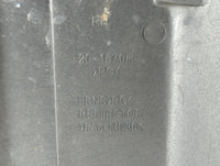 1990 Ford Ranger Passenger Right Oem Head Light Headlight Lamp - Oemusedautoparts1.com