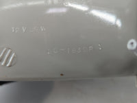 1990 Ford Thunderbird Driver Left Oem Head Light Headlight Lamp - Oemusedautoparts1.com