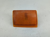 1990 Gmc 2500 Passenger Right Oem Front Light Lamp - Oemusedautoparts1.com