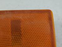 1990 Gmc 2500 Passenger Right Oem Front Light Lamp - Oemusedautoparts1.com