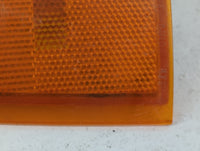 1990 Gmc 2500 Passenger Right Oem Front Light Lamp - Oemusedautoparts1.com
