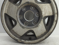 Gmt K1500 Oem Wheel Rim 828353 - Oemusedautoparts1.com