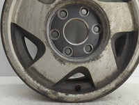 Gmt K1500 Oem Wheel Rim 828353 - Oemusedautoparts1.com