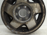 Gmt K1500 Oem Wheel Rim 828355 - Oemusedautoparts1.com