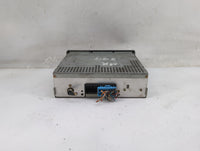 1994-1997 Honda Accord Radio AM FM Cd Player Receiver Replacement P/N:39100-S84-A010-M1 Fits Fits 1994 1995 1996 1997 OEM Us