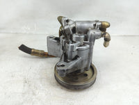 1990 Honda Accord Power Steering Column Pump Oem 1467064 - Oemusedautoparts1.com
