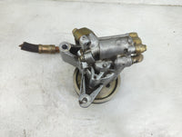 1990 Honda Accord Power Steering Column Pump Oem 1467064 - Oemusedautoparts1.com