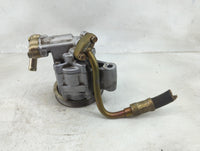 1990 Honda Accord Power Steering Column Pump Oem 1467064 - Oemusedautoparts1.com